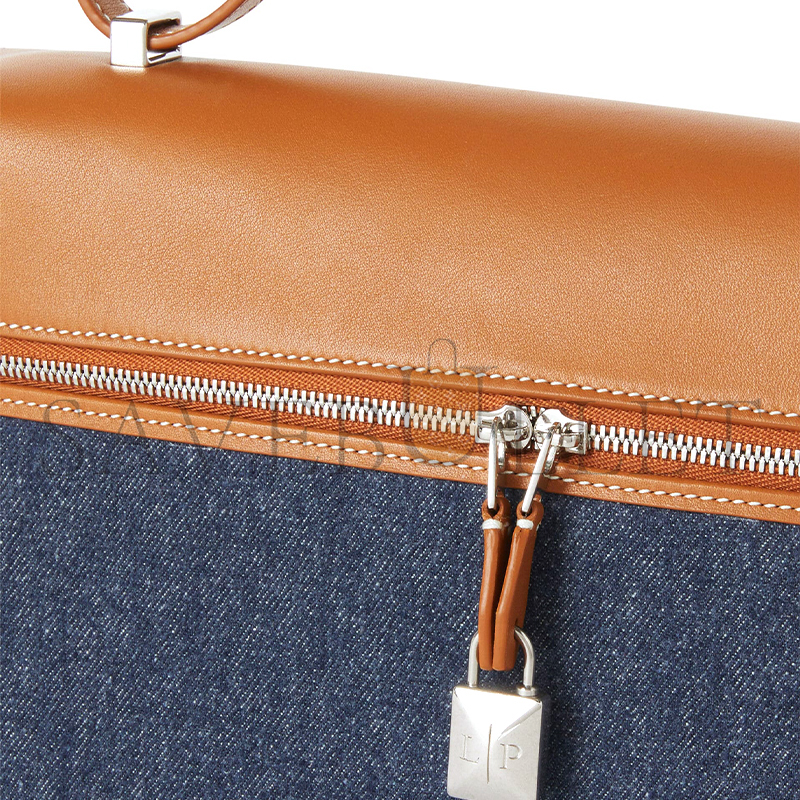 L**o p*ana extra bag l27 fao6960 (27*16*10cm)